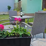 Podzamci Леднице