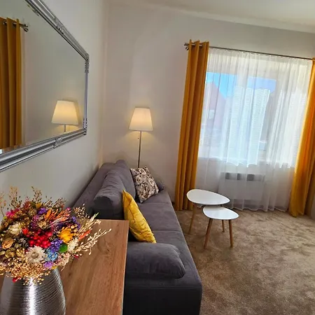 Podzámčí Lednice