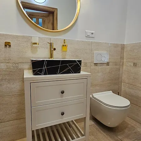 Podzamci Lednice