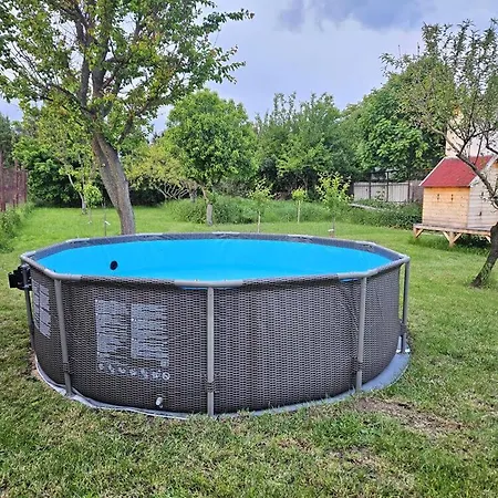 Podzámčí